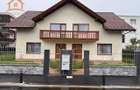 Ghimbav, 1/2 dintr-un duplex, prima inchiriere, in curs de amenajare - 6