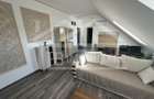 Apartament cu 2 camere, 54mp, prima inchiriere, Zona Hiperbara - 6
