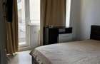 Inchiriere apartament 2 camere Tomis Plus- zona linistita - 1