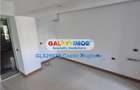 Spatii Birouri Premium - Cladire Moderna - Zona Unirii - 29
