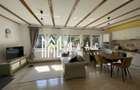 Casa individuala | Tocile | Teren 790 mp - 14
