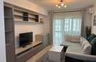 Apartament 3 camere | CUG | 69 mp + balcon inchis | 2 bai | Renovat | 600 - 2