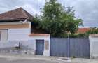 Vand casa la poalele muntilor Fagaras cu teren de 635 mp in satul Copacel, judetul Brasov - 3