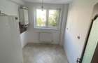 De vanzare apartament 2 camere C.Galati/ Independetei - 9