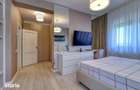 Oportunitate in Balotesti Casa de 420.000 ACUM 315.000 | 245 m - 9