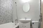 Apartament Bucuresti Sector 6 - 1