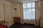 Apartament 2 camere ultracentral - 13