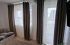 Inchiriez apartament in magnolia - 3
