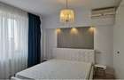 Apartament 3 camere cu centrala proprie 13 Septembrie - Marriott - 2