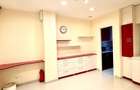 Vila Premium Cotroceni - 6 camere | Spa?iu Ideal Clinica / Birouri | - 18