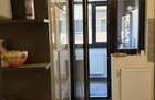 Apartament 3 camere de vanzare sec 5 - 5