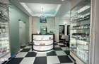 Spatiu Comercial CALEA MOSILOR - 12