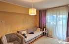 Apartament 3 camere - Piata Crangasi - Bucuresti (Bucuresti-Ilfov)