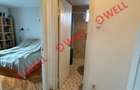 Apartament cu 3 camere de vanzare in Targu Secuiesc, pe Str. Rozelor! - 6
