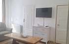Apartement 3 camere de inchiriat - 6