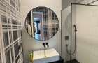 Inchiriere 3 Camere Super Design - 14