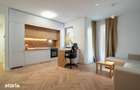 Apartament 2 Camere Premium | My Place Pipera | Parcare Subterana - 7
