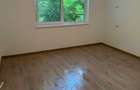 Apartament 2 camere complet renovat cartier Plevna, Dorohoi - 3