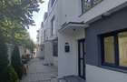 Boutique Villas Chitila | Ansamblu Premium de Vile | Tip Boutique - 2