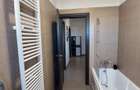 Inchirieire apartament 1 camera Marasti - 6