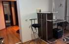 Vand apartament 3 camere - 5