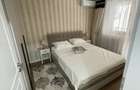 Apartament 3 camere, Bucium, 65 mp 550 Cod Oferta 11467 - 3