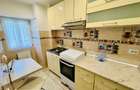 De inchiriat!! Apartament 1 camera, Tatarasi-Spitalul Sf. Maria - 11