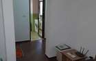 Ofer spre inchiriere apartament 2 camere - 6