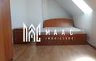 Apartament 3 camere | 58 MPU | Balcon | Iorga - 1