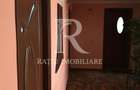Casa cu 5 camere | Oncea | Oradea