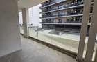 APARTAMENT 2 CAMERE | MAMAIA SAT | CREDIT IPOTECAR | 70 METRI DE PLAJA - 12