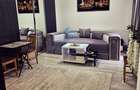 Apartament 2 Camre Laminorului Centrala Proprie Loc Parcare - 8