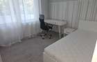 Imobiliare inchiriere apartament 3 camere