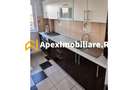 Apartament 2 camere de inchiriat Ghencea Bucuresti | ApexImobiliare.ro - 1