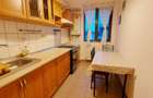 Apartament 2 camere cu centrala proprie - 6