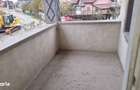 Casa, 740 mp, teren 1300 mp, zona Brestei