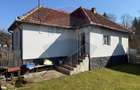 Casa in judetul Arad, Dumbravita - 11
