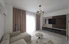 Apartament 3 camere Tatarasi - 84mp - 2bai - mutare imediata. - 4