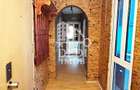 Apartament 3 camere de inchiriat in zona centrala Blv. Dacia, Oradea - 10