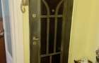 Apartament 2 camere - Nicolina, 51 mp, decomandat, parter