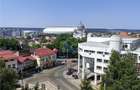 Apartament 4 camere ultracentral,mobilat,utilat,CT - 4