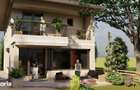 casa noua P+1, 4 camere - 4