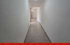 2 camere decomandate zona Neagoe Voda! CE1586 - 2