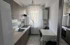 Apartament 2 Camere - Tractorul nou - 4