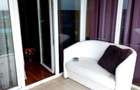 Proprietar vand apartament 2 camere, 54mp, Cosmopolis - 4