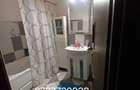 Apartament 2 camere Bucurestii Noi / Chitilei / Bazilescu / sector 1 - 6