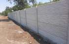 Vand casa caramida cu teren de 1750 mp - VISINA, OLT ! Mutare imediata ! - 8