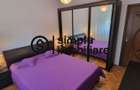 2 decomandate ultracentral, etaj 2, centrala - 450 Euro - 7