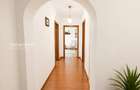 Apartament 2 camere decomandat | 1 mai - Mihalache - Turda | Bloc Reabilitat - 11
