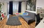 Apartament 2 Cam Berceni - Metropolitan - Metrou - Parcare